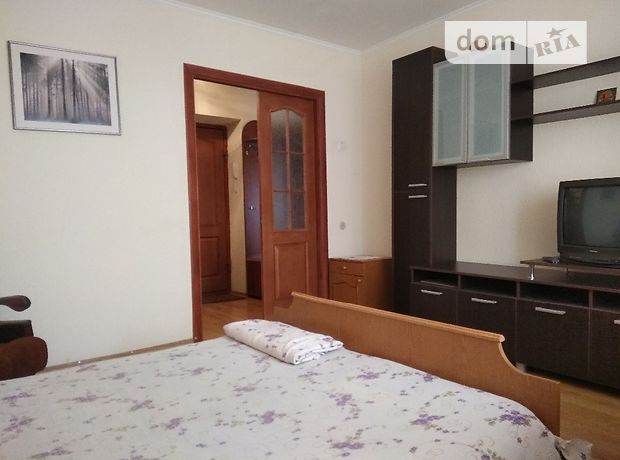 двокімнатна квартира в Житомирі, район Центр, на вул. Кочерги Івана 6, в оренду на короткий термін подобово фото 1 двокімнатна квартира в Житомирі, район Центр, на вул. Кочерги Івана 6, в оренду на короткий термін подобово фото 1