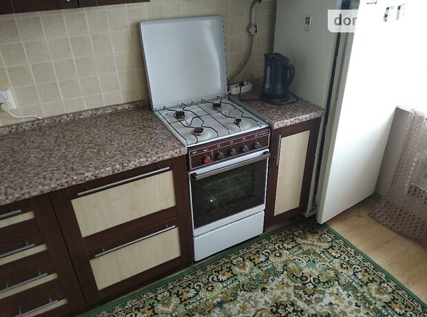 двухкомнатная квартира в Житомире, район Королевский, на ул. Кочерги Ивана 6 в аренду на короткий срок посуточно фото 1 двухкомнатная квартира в Житомире, район Королевский, на ул. Кочерги Ивана 6 в аренду на короткий срок посуточно фото 1