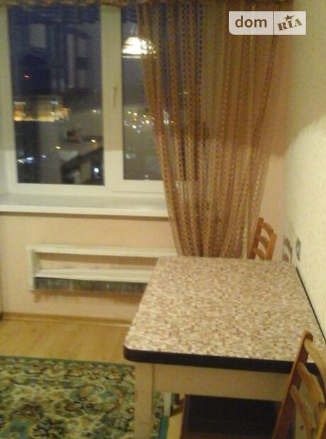 двухкомнатная квартира в Житомире, район Королевский, на ул. Кочерги Ивана 6 в аренду на короткий срок посуточно фото 1 двухкомнатная квартира в Житомире, район Королевский, на ул. Кочерги Ивана 6 в аренду на короткий срок посуточно фото 1