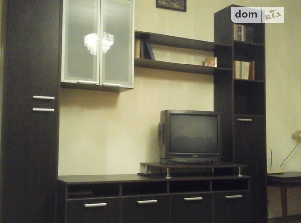двухкомнатная квартира в Житомире, район Королевский, на ул. Кочерги Ивана 6 в аренду на короткий срок посуточно фото 1 двухкомнатная квартира в Житомире, район Королевский, на ул. Кочерги Ивана 6 в аренду на короткий срок посуточно фото 1