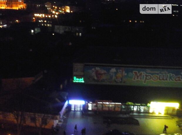 двухкомнатная квартира в Житомире, район Королевский, на ул. Кочерги Ивана 6 в аренду на короткий срок посуточно фото 1 двухкомнатная квартира в Житомире, район Королевский, на ул. Кочерги Ивана 6 в аренду на короткий срок посуточно фото 1