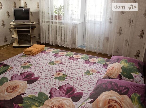 однокомнатная квартира в Житомире, район Центр, на ул. Львовская 11 в аренду на короткий срок посуточно фото 1 однокомнатная квартира в Житомире, район Центр, на ул. Львовская 11 в аренду на короткий срок посуточно фото 1