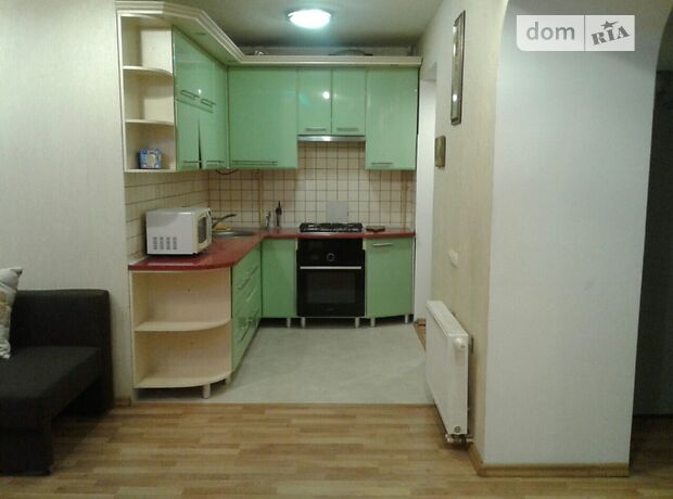 однокімнатна квартира в Житомирі, район Корольовский, на Центр, Лятошинского Бориса улица 15Б в оренду на короткий термін подобово фото 1 однокімнатна квартира в Житомирі, район Корольовский, на Центр, Лятошинского Бориса улица 15Б в оренду на короткий термін подобово фото 1