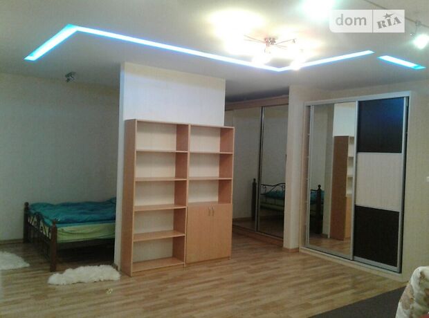 однокімнатна квартира в Житомирі, район Корольовский, на Центр, Лятошинского Бориса улица 15Б в оренду на короткий термін подобово фото 1 однокімнатна квартира в Житомирі, район Корольовский, на Центр, Лятошинского Бориса улица 15Б в оренду на короткий термін подобово фото 1