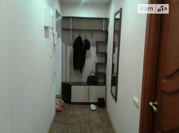 однокімнатна квартира в Житомирі, район Корольовский, на Центр, Лятошинского Бориса улица 15Б в оренду на короткий термін подобово фото 1 однокімнатна квартира в Житомирі, район Корольовский, на Центр, Лятошинского Бориса улица 15Б в оренду на короткий термін подобово фото 1