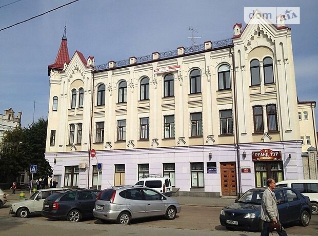 однокімнатна квартира в Житомирі, район Корольовский, на Центр, Лятошинского Бориса улица 15Б в оренду на короткий термін подобово фото 1 однокімнатна квартира в Житомирі, район Корольовский, на Центр, Лятошинского Бориса улица 15Б в оренду на короткий термін подобово фото 1