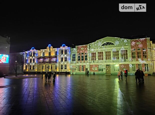 однокімнатна квартира в Житомирі, район Корольовский, на Центр, Лятошинского Бориса улица 15Б в оренду на короткий термін подобово фото 1 однокімнатна квартира в Житомирі, район Корольовский, на Центр, Лятошинского Бориса улица 15Б в оренду на короткий термін подобово фото 1