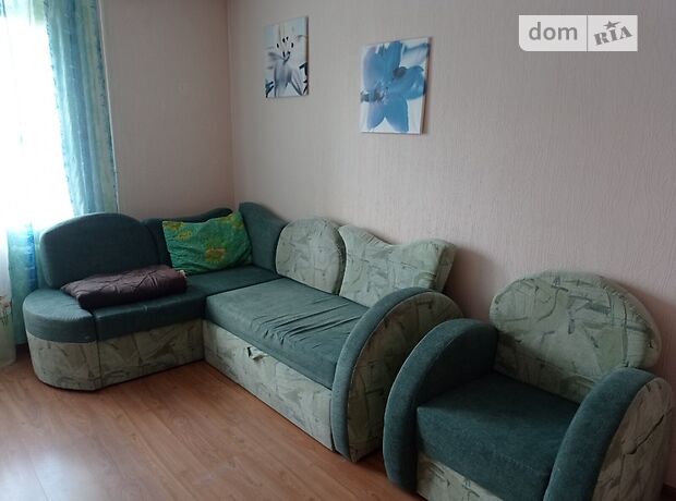 двокімнатна квартира в Житомирі, район Центр, на вул. Небесної сотні в оренду на короткий термін подобово фото 1 двокімнатна квартира в Житомирі, район Центр, на вул. Небесної сотні в оренду на короткий термін подобово фото 1