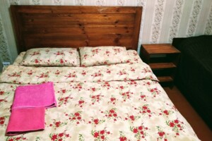 двухкомнатная квартира в Житомире, район Центр, на ул. Небесной сотни 31 в аренду на короткий срок посуточно фото 2 двухкомнатная квартира в Житомире, район Центр, на ул. Небесной сотни 31 в аренду на короткий срок посуточно фото 2