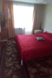 двухкомнатная квартира в Житомире, район Центр, на ул. Покровская 20А в аренду на короткий срок посуточно фото 2