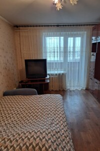 однокомнатная квартира в Житомире, район Центр, на ул. Покровская 28 в аренду на короткий срок посуточно фото 2