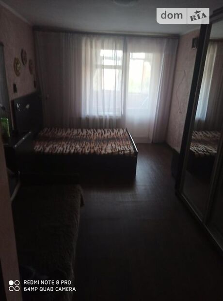 двокімнатна квартира в Житомирі, район Центр, на вул. Шевченка 37 в оренду на короткий термін подобово фото 1 двокімнатна квартира в Житомирі, район Центр, на вул. Шевченка 37 в оренду на короткий термін подобово фото 1