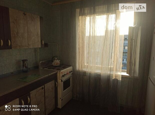двокімнатна квартира в Житомирі, район Центр, на вул. Шевченка 37 в оренду на короткий термін подобово фото 1 двокімнатна квартира в Житомирі, район Центр, на вул. Шевченка 37 в оренду на короткий термін подобово фото 1