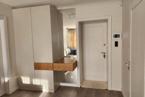 двухкомнатная квартира в Житомире, район Центр, на ул. Украинки Леси 61 в аренду на короткий срок посуточно фото 2 двухкомнатная квартира в Житомире, район Центр, на ул. Украинки Леси 61 в аренду на короткий срок посуточно фото 2