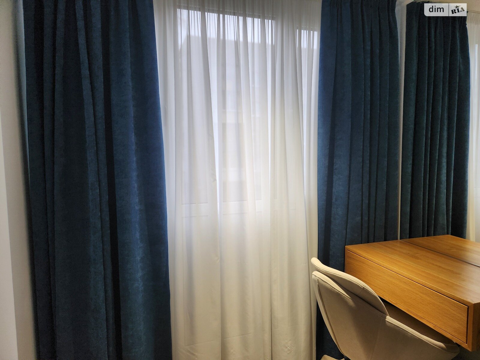 двухкомнатная квартира в Житомире, район Центр, на ул. Украинки Леси 61 в аренду на короткий срок посуточно фото 1 двухкомнатная квартира в Житомире, район Центр, на ул. Украинки Леси 61 в аренду на короткий срок посуточно фото 1