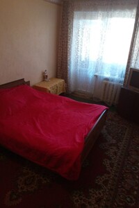 однокомнатная квартира в Житомире, район Центр, на ул. Владимирская 3/1 в аренду на короткий срок посуточно фото 2