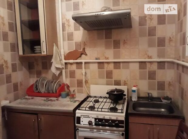 однокомнатная квартира в Житомире, район Центр, на ул. Восточная 81 в аренду на короткий срок посуточно фото 1 однокомнатная квартира в Житомире, район Центр, на ул. Восточная 81 в аренду на короткий срок посуточно фото 1