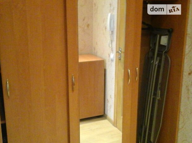 однокомнатная квартира в Житомире, район Центр, на ул. Небесной сотни 60 в аренду на короткий срок посуточно фото 1 однокомнатная квартира в Житомире, район Центр, на ул. Небесной сотни 60 в аренду на короткий срок посуточно фото 1