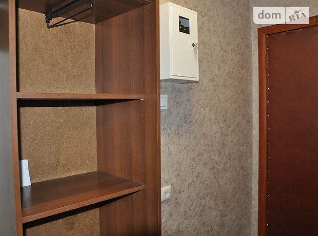 однокомнатная квартира в Житомире, район Вокзал, на ул. Киевская в аренду на короткий срок посуточно фото 1 однокомнатная квартира в Житомире, район Вокзал, на ул. Киевская в аренду на короткий срок посуточно фото 1