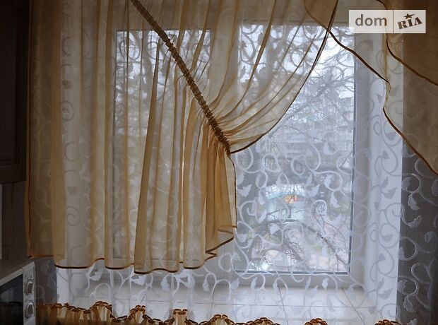 однокомнатная квартира в Житомире, район Вокзал, на ул. Киевская в аренду на короткий срок посуточно фото 1