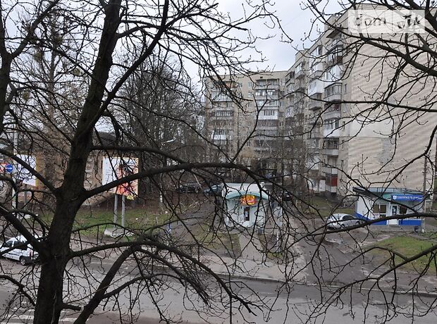 однокомнатная квартира в Житомире, район Вокзал, на ул. Киевская в аренду на короткий срок посуточно фото 1 однокомнатная квартира в Житомире, район Вокзал, на ул. Киевская в аренду на короткий срок посуточно фото 1