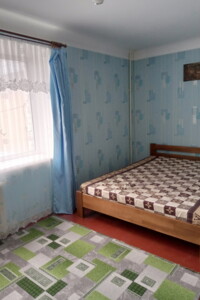 двухкомнатная квартира в Житомире, район Вокзал, на ул. Ивана Слёты 3 в аренду на короткий срок посуточно фото 2 двухкомнатная квартира в Житомире, район Вокзал, на ул. Ивана Слёты 3 в аренду на короткий срок посуточно фото 2