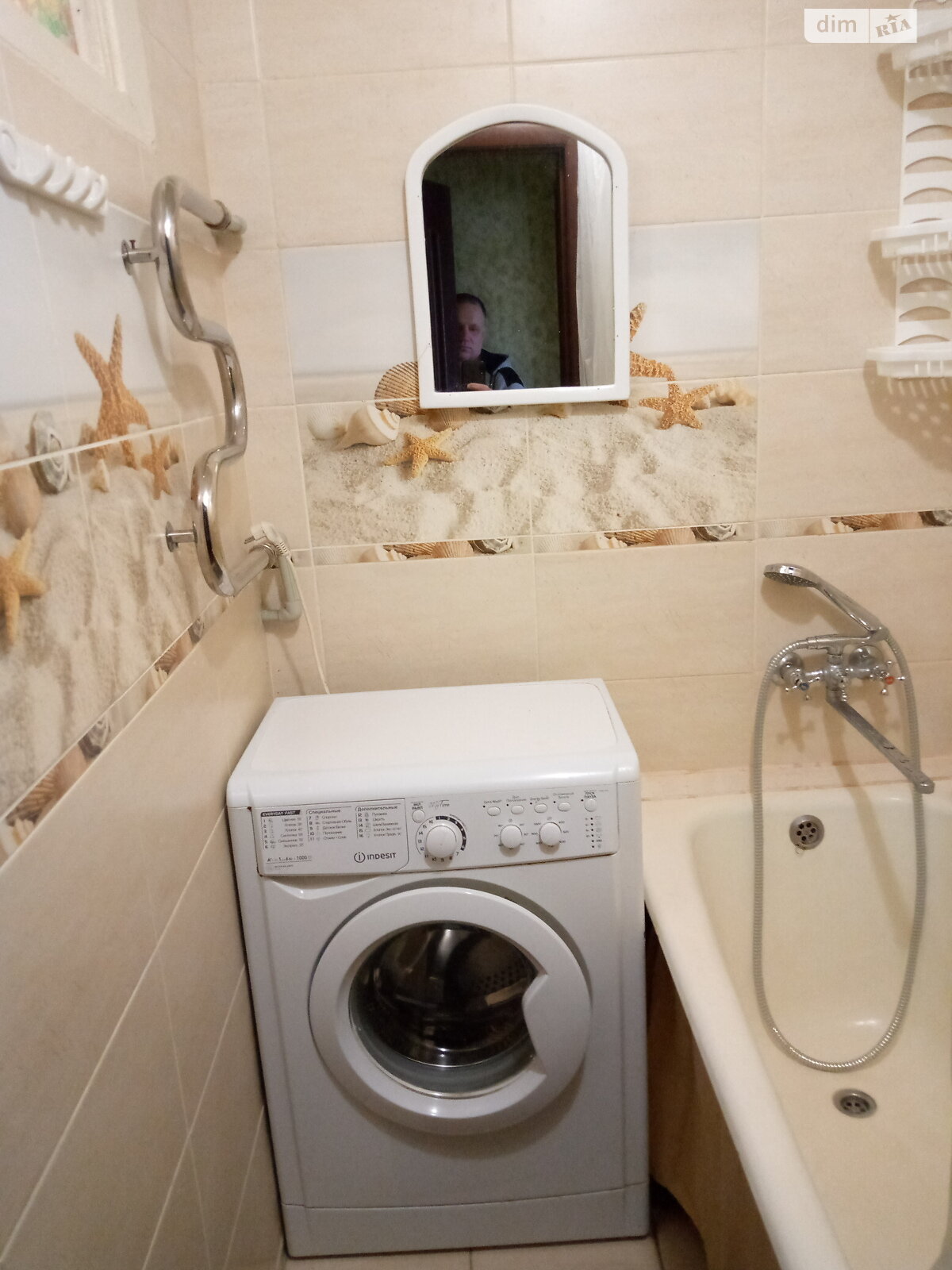 двухкомнатная квартира в Житомире, район Вокзал, на ул. Ивана Слёты 3 в аренду на короткий срок посуточно фото 1 двухкомнатная квартира в Житомире, район Вокзал, на ул. Ивана Слёты 3 в аренду на короткий срок посуточно фото 1