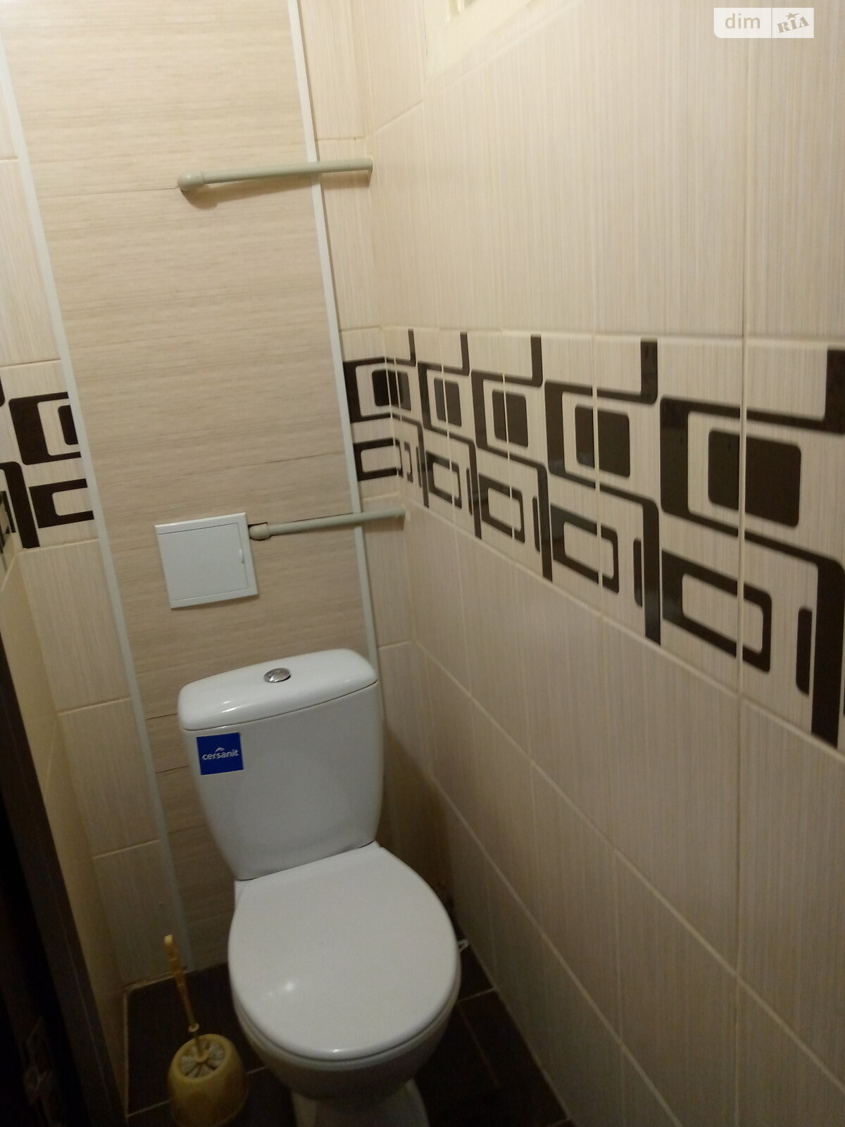 двухкомнатная квартира в Житомире, район Вокзал, на ул. Ивана Слёты 3 в аренду на короткий срок посуточно фото 1 двухкомнатная квартира в Житомире, район Вокзал, на ул. Ивана Слёты 3 в аренду на короткий срок посуточно фото 1