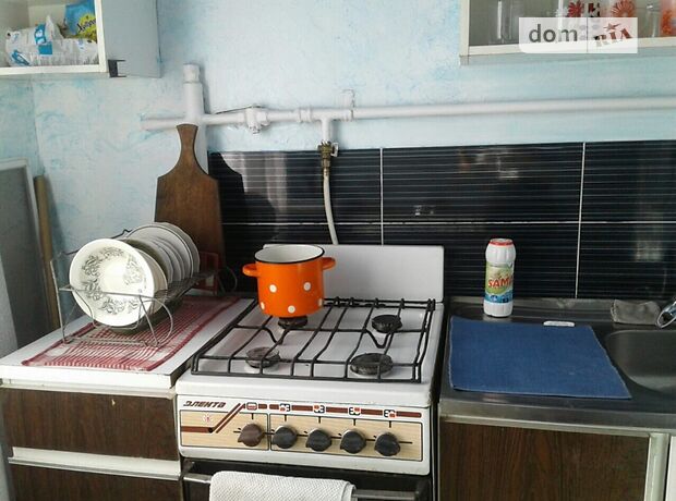 однокімнатна квартира в Житомирі, район Вокзал, на вул. Київська 94 в оренду на короткий термін подобово фото 1 однокімнатна квартира в Житомирі, район Вокзал, на вул. Київська 94 в оренду на короткий термін подобово фото 1
