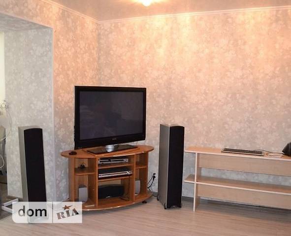 Аренда посуточная квартиры, 1 ком., Житомир, р‑н. Вокзал, Пер вацковский,7 Аренда посуточная квартиры, 1 ком., Житомир, р‑н. Вокзал, Пер вацковский,7