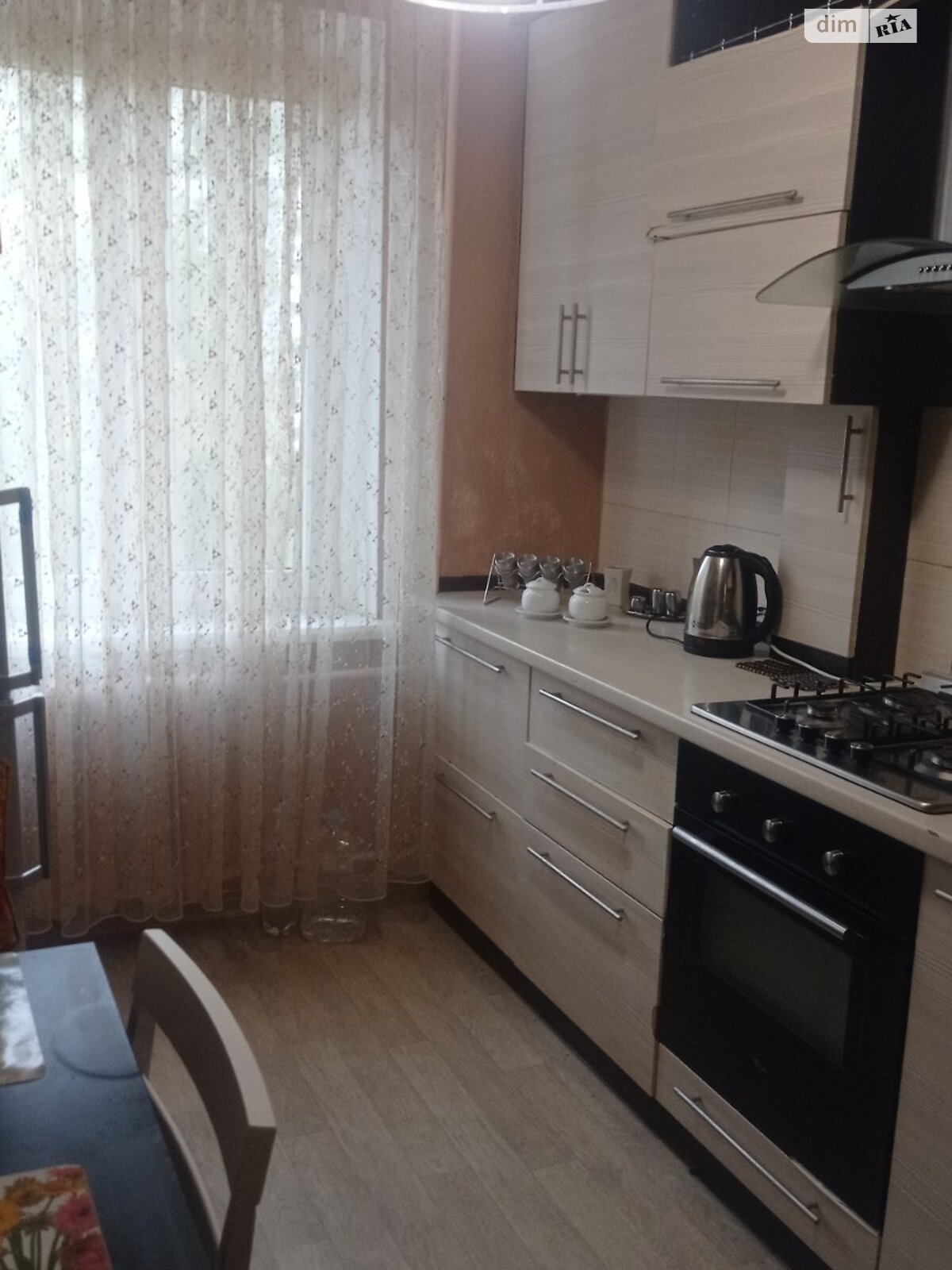 трехкомнатная квартира в Житомире, район Промавтоматика, на ул. Шевченко 105 в аренду на короткий срок посуточно фото 1 трехкомнатная квартира в Житомире, район Промавтоматика, на ул. Шевченко 105 в аренду на короткий срок посуточно фото 1