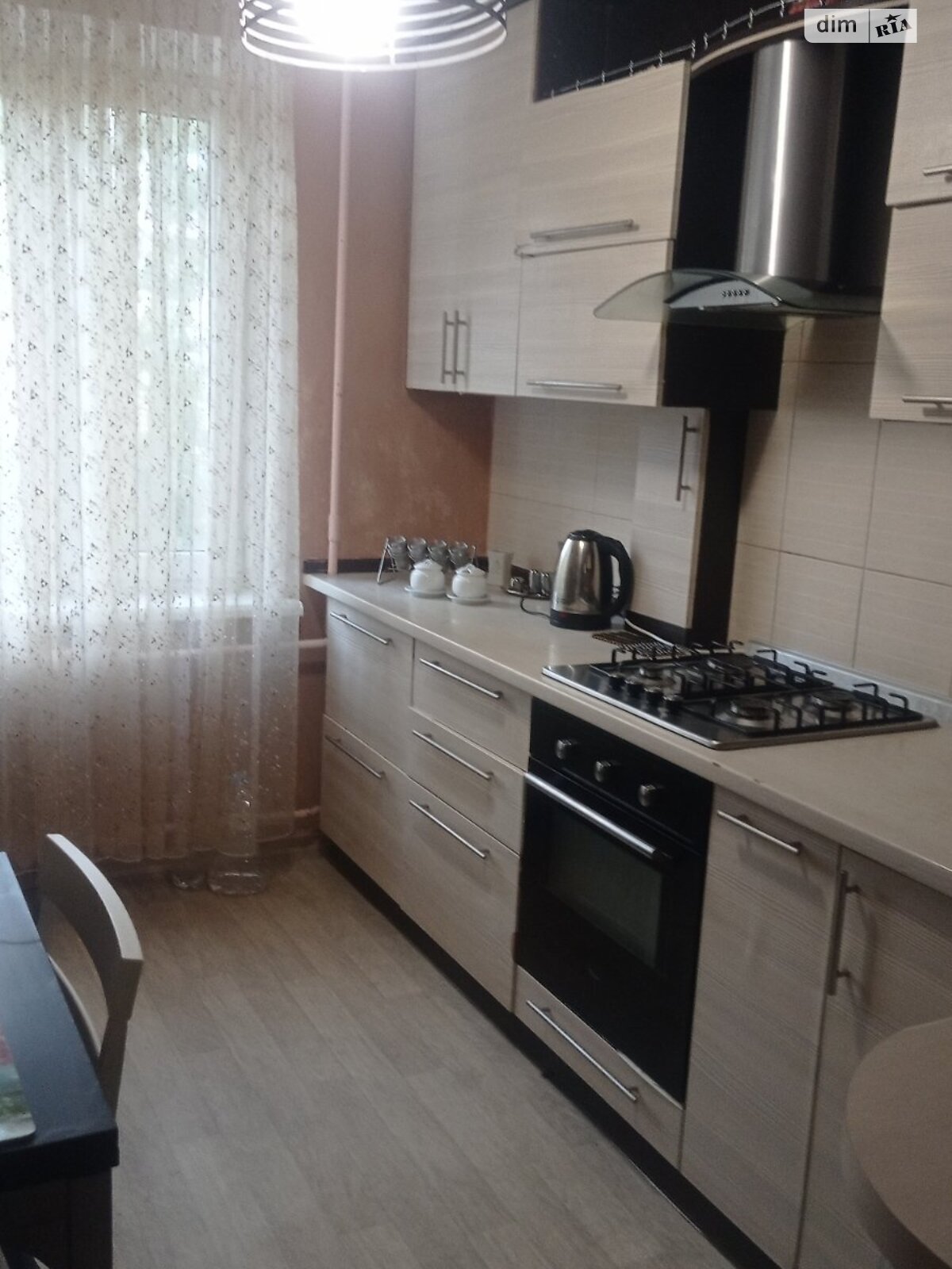 трехкомнатная квартира в Житомире, район Промавтоматика, на ул. Шевченко 105 в аренду на короткий срок посуточно фото 1 трехкомнатная квартира в Житомире, район Промавтоматика, на ул. Шевченко 105 в аренду на короткий срок посуточно фото 1