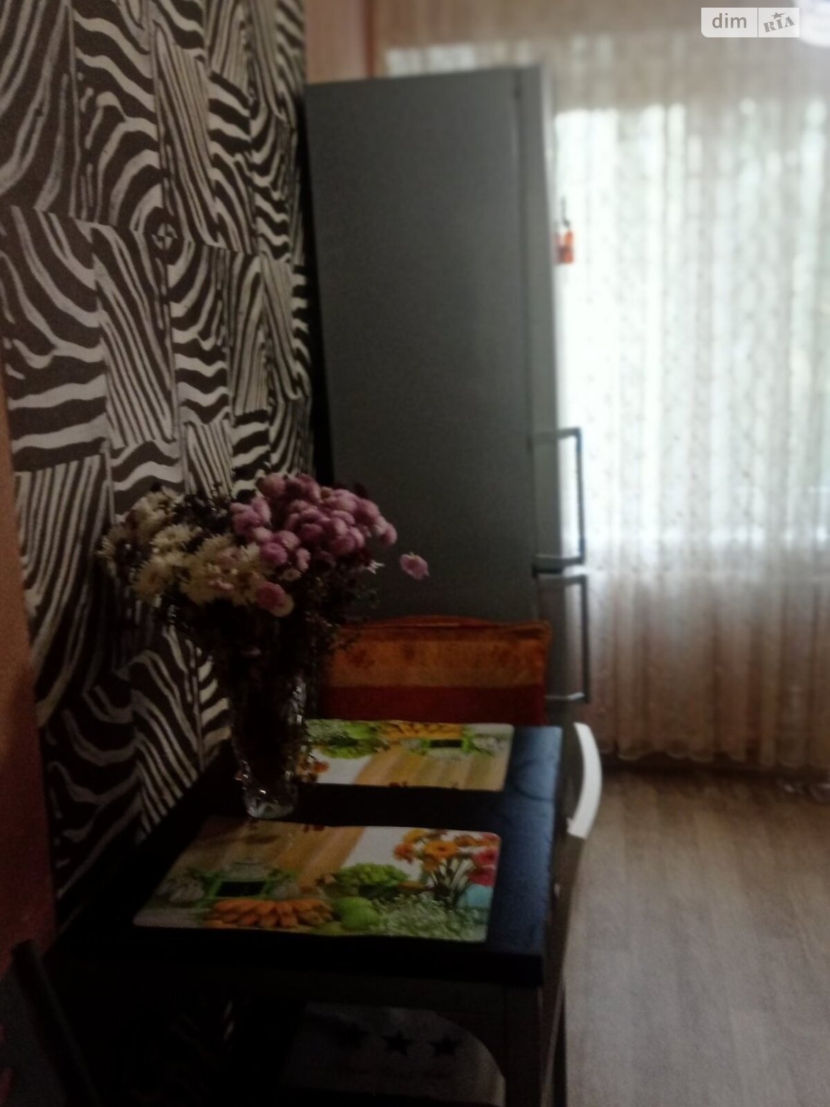 трехкомнатная квартира в Житомире, район Промавтоматика, на ул. Шевченко 105 в аренду на короткий срок посуточно фото 1 трехкомнатная квартира в Житомире, район Промавтоматика, на ул. Шевченко 105 в аренду на короткий срок посуточно фото 1