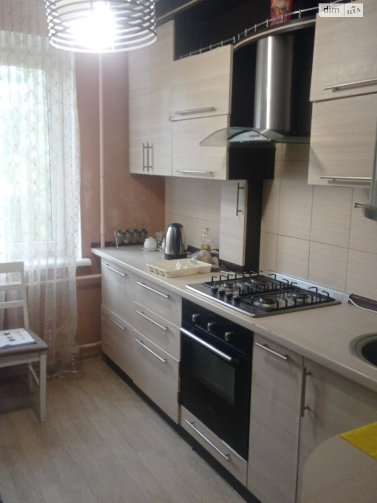 трехкомнатная квартира в Житомире, район Промавтоматика, на ул. Шевченко 105 в аренду на короткий срок посуточно фото 1 трехкомнатная квартира в Житомире, район Промавтоматика, на ул. Шевченко 105 в аренду на короткий срок посуточно фото 1