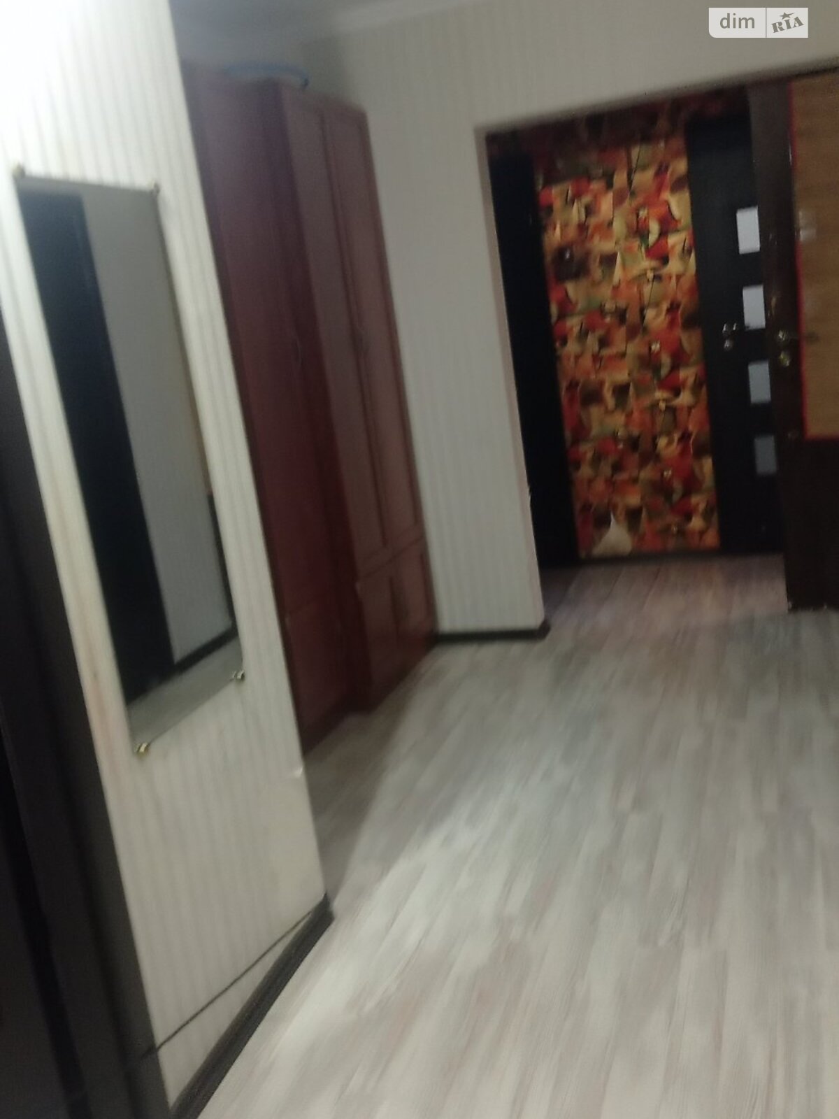 трехкомнатная квартира в Житомире, район Промавтоматика, на ул. Шевченко 105 в аренду на короткий срок посуточно фото 1 трехкомнатная квартира в Житомире, район Промавтоматика, на ул. Шевченко 105 в аренду на короткий срок посуточно фото 1
