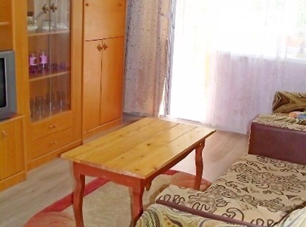 однокомнатная квартира в Каховке, район Каховка, на Куликовская 68А, в аренду на короткий срок посуточно фото 1 однокомнатная квартира в Каховке, район Каховка, на Куликовская 68А, в аренду на короткий срок посуточно фото 1