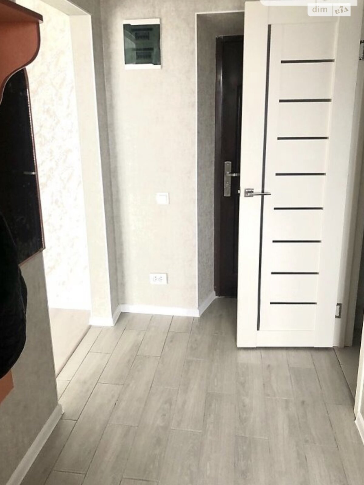 однокомнатная квартира в Калиновке, район Калиновка, на ул. Левка Лукьяненко в аренду на короткий срок посуточно фото 1 однокомнатная квартира в Калиновке, район Калиновка, на ул. Левка Лукьяненко в аренду на короткий срок посуточно фото 1