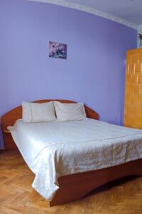 двухкомнатная квартира в Калуше, район Калуш, на ул. Михаила Грушевского 50, кв. 7 в аренду на короткий срок посуточно фото 2