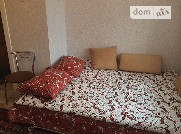 Аренда посуточная квартиры, 3 ком., Ивано-Франковская, Калуш, р‑н. Калуш Аренда посуточная квартиры, 3 ком., Ивано-Франковская, Калуш, р‑н. Калуш