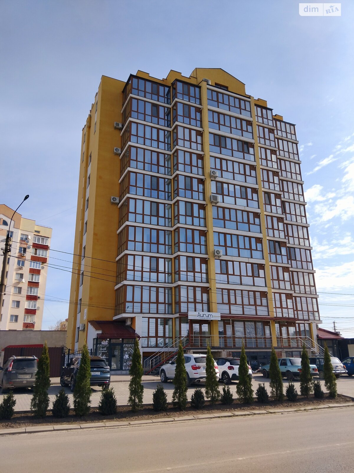однокомнатная квартира в Каменце-Подольском, район Каменец-Подольский, на ул. Князей Кориатовичей 25/1 в аренду на короткий срок посуточно фото 1 однокомнатная квартира в Каменце-Подольском, район Каменец-Подольский, на ул. Князей Кориатовичей 25/1 в аренду на короткий срок посуточно фото 1