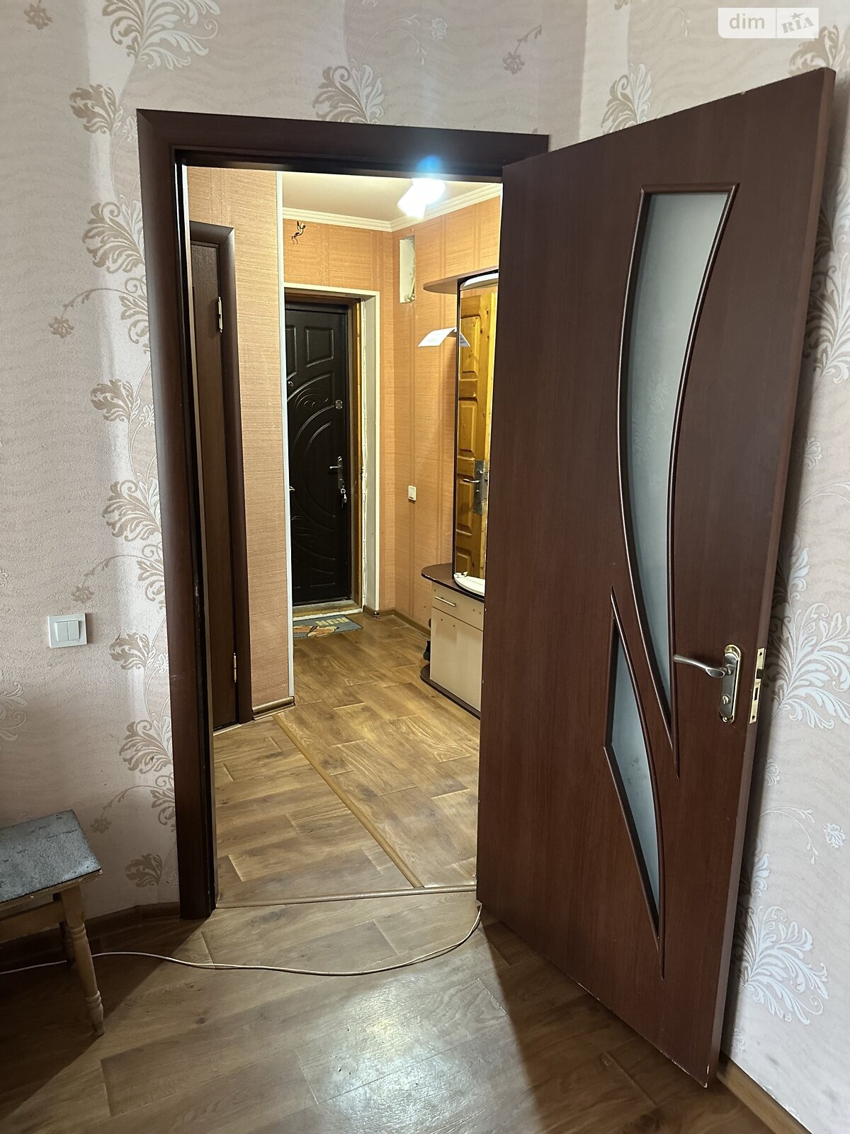 однокомнатная квартира в Каменце-Подольском, район Центр, на ул. Ивана Мазепы в аренду на короткий срок посуточно фото 1 однокомнатная квартира в Каменце-Подольском, район Центр, на ул. Ивана Мазепы в аренду на короткий срок посуточно фото 1
