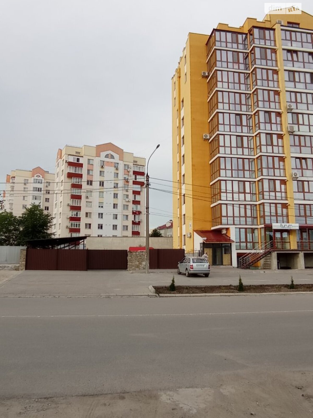 однокомнатная квартира в Каменце-Подольском, район Центр, на ул. Князей Кориатовичей 25/1 в аренду на короткий срок посуточно фото 1 однокомнатная квартира в Каменце-Подольском, район Центр, на ул. Князей Кориатовичей 25/1 в аренду на короткий срок посуточно фото 1