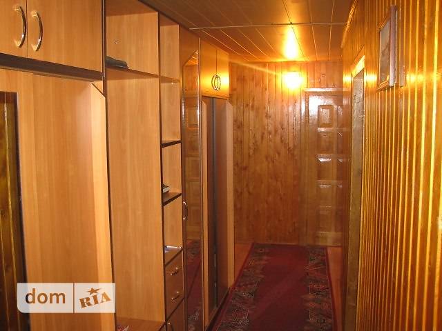 Аренда посуточная квартиры, 3 ком., Хмельницкая, Каменец-Подольский, 30 лет Победы Аренда посуточная квартиры, 3 ком., Хмельницкая, Каменец-Подольский, 30 лет Победы