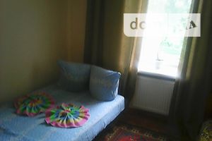 трехкомнатная квартира в Каменце-Подольском, район Каменец-Подольский, на Північна 90 в аренду на короткий срок посуточно фото 2