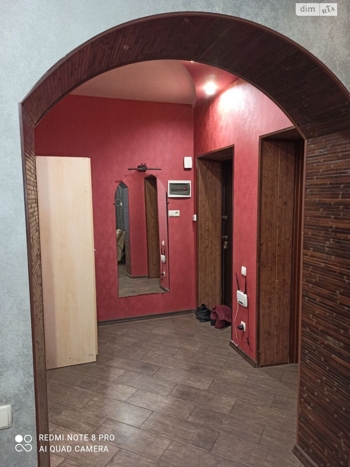 трехкомнатная квартира в Каменском, на пер. Гетмана Сагайдачного 3 в аренду на короткий срок посуточно фото 1 трехкомнатная квартира в Каменском, на пер. Гетмана Сагайдачного 3 в аренду на короткий срок посуточно фото 1