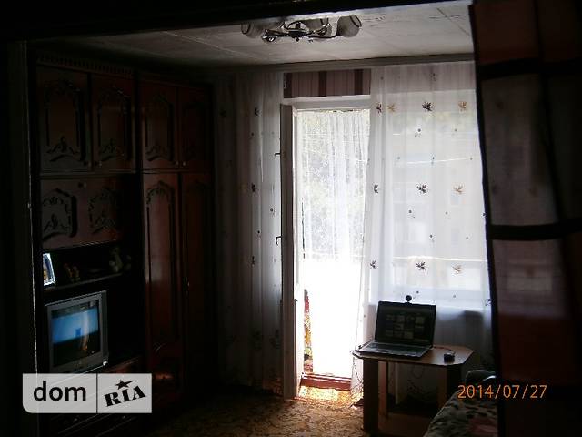 однокімнатна квартира в Каневі, район Канів, на Ленина 134 в оренду на короткий термін подобово фото 1 однокімнатна квартира в Каневі, район Канів, на Ленина 134 в оренду на короткий термін подобово фото 1