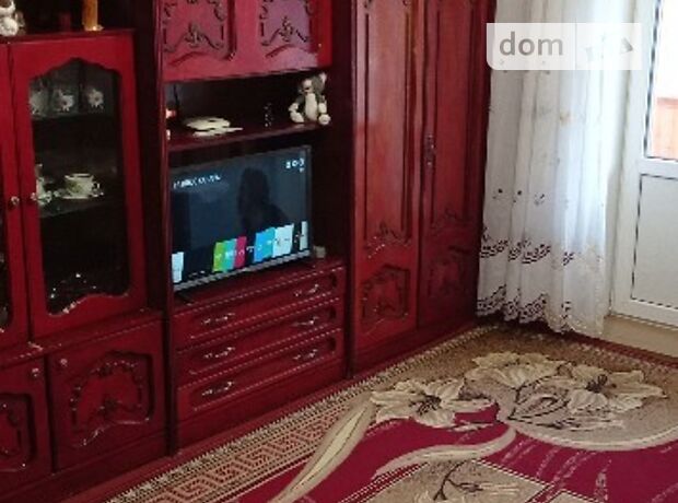 однокомнатная квартира в Каневе, район Канев, на Енергетиків 31 в аренду на короткий срок посуточно фото 1 однокомнатная квартира в Каневе, район Канев, на Енергетиків 31 в аренду на короткий срок посуточно фото 1