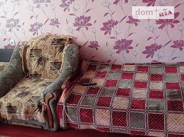 однокомнатная квартира в Каневе, район Канев, на Енергетиків 31 в аренду на короткий срок посуточно фото 1 однокомнатная квартира в Каневе, район Канев, на Енергетиків 31 в аренду на короткий срок посуточно фото 1