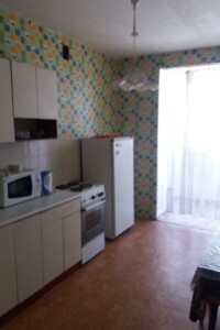 двухкомнатная квартира в Киеве, на ул. Самойло Кошки 9 в аренду на короткий срок посуточно фото 2