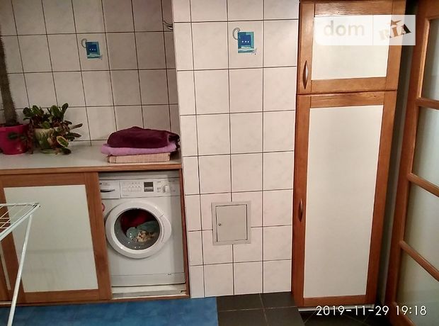 однокомнатная квартира в Киеве, район Шевченковский, на ул. Антоновича 25 в аренду на короткий срок посуточно фото 1 однокомнатная квартира в Киеве, район Шевченковский, на ул. Антоновича 25 в аренду на короткий срок посуточно фото 1